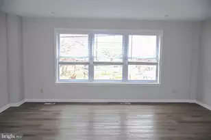 3019 Fairdale Rd, Philadelphia, PA 19154 - Photo 8