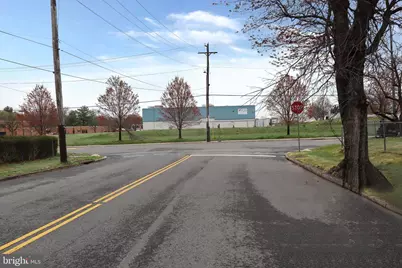 3019 Fairdale Road, Philadelphia, PA 19154 - Photo 6