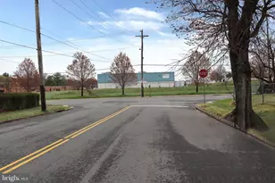 3019 Fairdale Rd, Philadelphia, PA 19154 - Photo 6