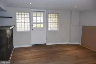 3019 Fairdale Rd, Philadelphia, PA 19154 - Photo 16