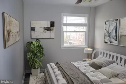 3019 Fairdale Road, Philadelphia, PA 19154 - Photo 18