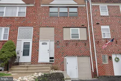 3019 Fairdale Road, Philadelphia, PA 19154 - Photo 2