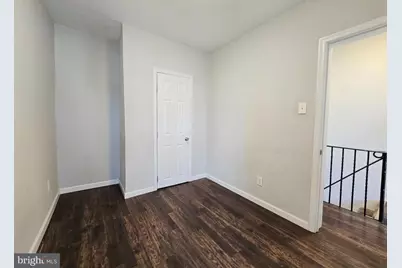 3075 Tulip Street, Philadelphia, PA 19134 - Photo 8