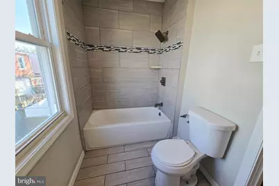 3075 Tulip Street, Philadelphia, PA 19134 - Photo 10