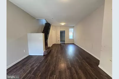 3075 Tulip Street, Philadelphia, PA 19134 - Photo 2