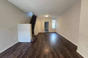 3075 Tulip St, Philadelphia, PA 19134 - Photo 2