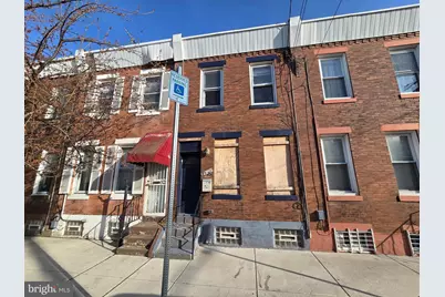 3075 Tulip Street, Philadelphia, PA 19134 - Photo 12