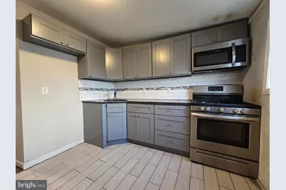 3075 Tulip Street, Philadelphia, PA 19134 - Photo 4