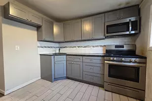 3075 Tulip St, Philadelphia, PA 19134 - Photo 4