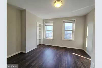 3075 Tulip Street, Philadelphia, PA 19134 - Photo 6