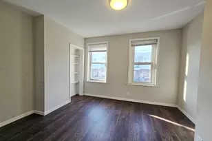 3075 Tulip St, Philadelphia, PA 19134 - Photo 6