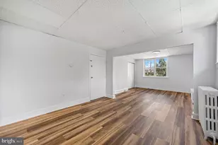 7737 Walker St, Philadelphia, PA 19136 - Photo 12