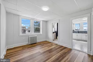 7737 Walker St, Philadelphia, PA 19136 - Photo 16