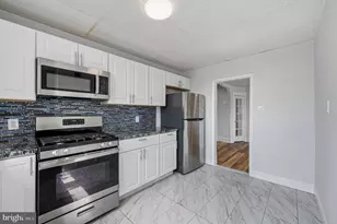 7737 Walker St, Philadelphia, PA 19136 - Photo 20