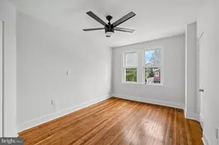 7737 Walker St, Philadelphia, PA 19136 - Photo 24