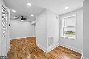 7737 Walker St, Philadelphia, PA 19136 - Photo 8