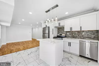 7737 Walker Street, Philadelphia, PA 19136 - Photo 6