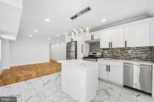 7737 Walker St, Philadelphia, PA 19136 - Photo 6