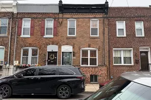 2342 Dickinson, Philadelphia, PA 19146 - Photo 2