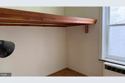 2342 Dickinson, Philadelphia, PA 19146 - Photo 8