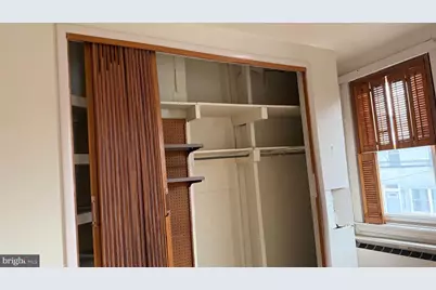 2342 Dickinson, Philadelphia, PA 19146 - Photo 6