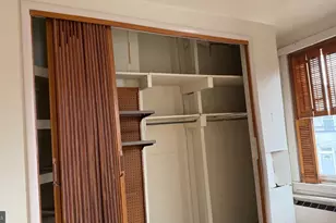 2342 Dickinson, Philadelphia, PA 19146 - Photo 6