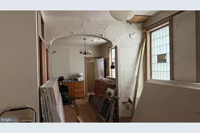 2342 Dickinson, Philadelphia, PA 19146 - Photo 4