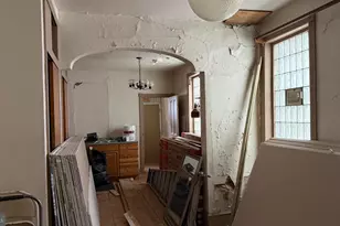 2342 Dickinson, Philadelphia, PA 19146 - Photo 4