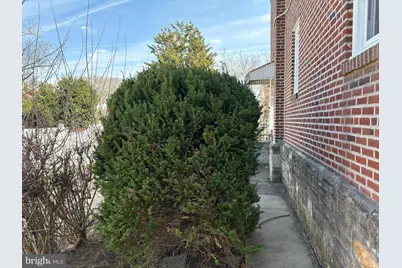 7123 Tabor Avenue, Philadelphia, PA 19111 - Photo 6