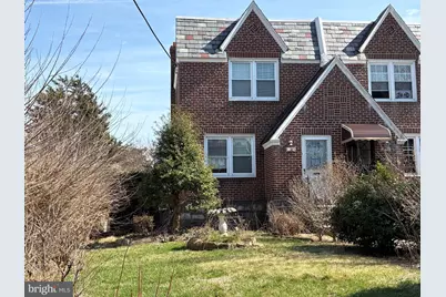 7123 Tabor Avenue, Philadelphia, PA 19111 - Photo 2