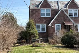 7123 Tabor Ave, Philadelphia, PA 19111 - Photo 2