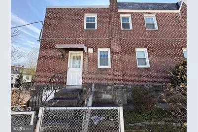 7123 Tabor Avenue, Philadelphia, PA 19111 - Photo 8