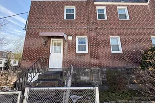 7123 Tabor Ave, Philadelphia, PA 19111 - Photo 8