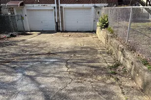 7123 Tabor Ave, Philadelphia, PA 19111 - Photo 14