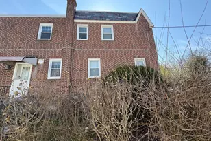 7123 Tabor Ave, Philadelphia, PA 19111 - Photo 12