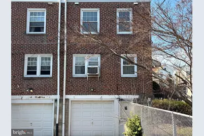 7123 Tabor Avenue, Philadelphia, PA 19111 - Photo 10