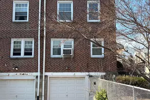 7123 Tabor Ave, Philadelphia, PA 19111 - Photo 10