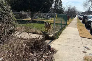 7123 Tabor Ave, Philadelphia, PA 19111 - Photo 18