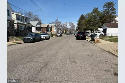 7123 Tabor Avenue, Philadelphia, PA 19111 - Photo 16