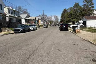 7123 Tabor Ave, Philadelphia, PA 19111 - Photo 16