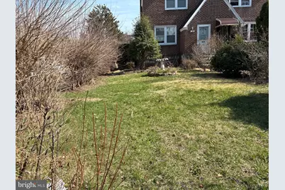 7123 Tabor Avenue, Philadelphia, PA 19111 - Photo 4