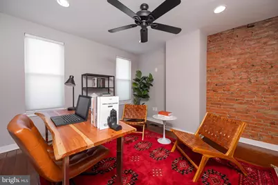 2140 E Letterly Street, Philadelphia, PA 19125 - Photo 14