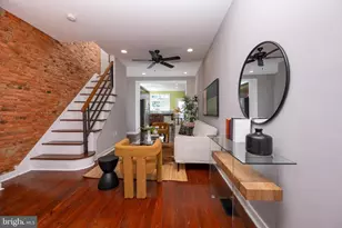 2140 E Letterly St, Philadelphia, PA 19125 - Photo 2