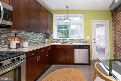 2140 E Letterly Street, Philadelphia, PA 19125 - Photo 6