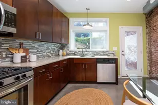 2140 E Letterly St, Philadelphia, PA 19125 - Photo 6