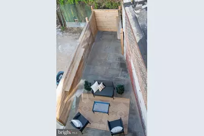 2140 E Letterly Street, Philadelphia, PA 19125 - Photo 12