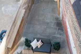 2140 E Letterly St, Philadelphia, PA 19125 - Photo 12