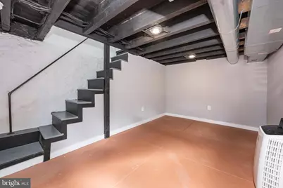 2140 E Letterly Street, Philadelphia, PA 19125 - Photo 32