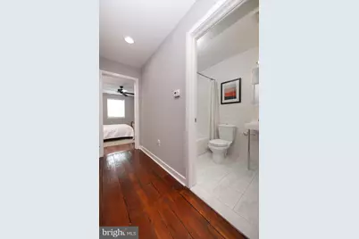 2140 E Letterly Street, Philadelphia, PA 19125 - Photo 16