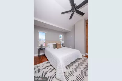 2140 E Letterly Street, Philadelphia, PA 19125 - Photo 24